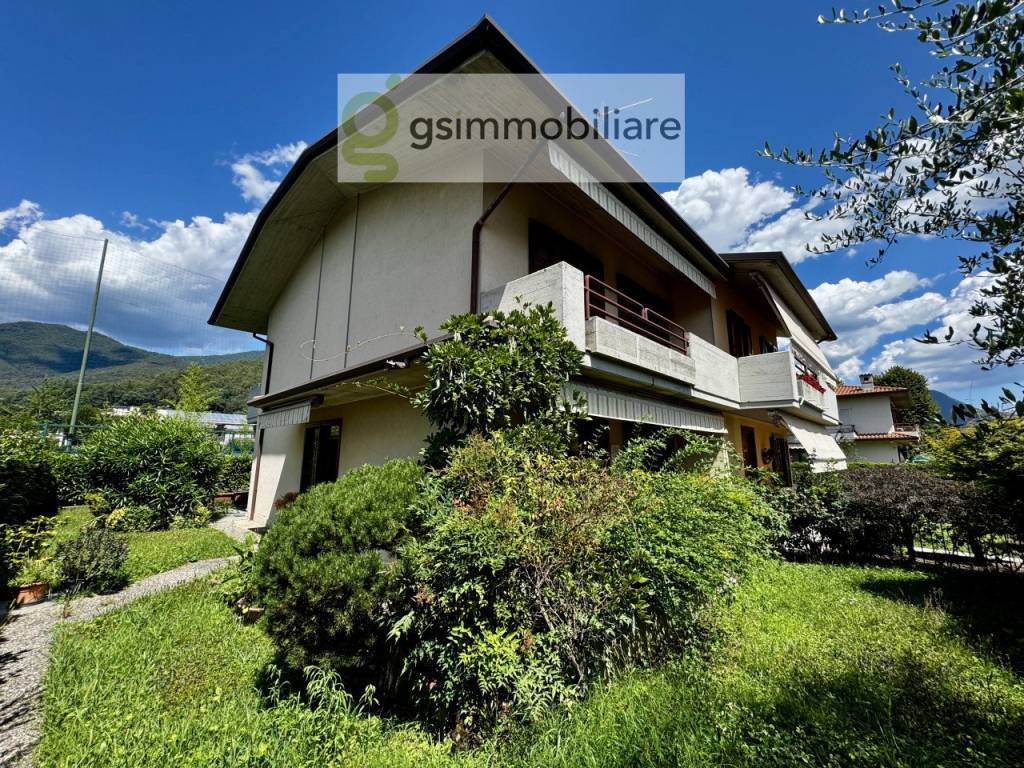 Villa a Bovezzo in Via Nikolajewka - Foto 5