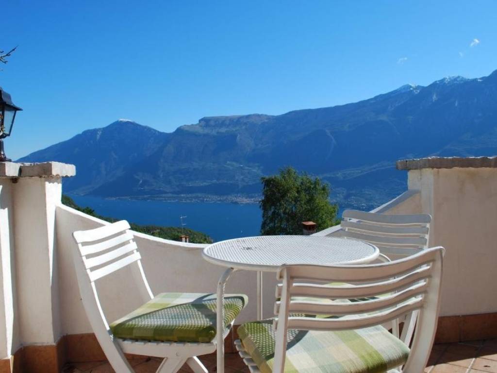 Appartamento a Tignale - Foto 2