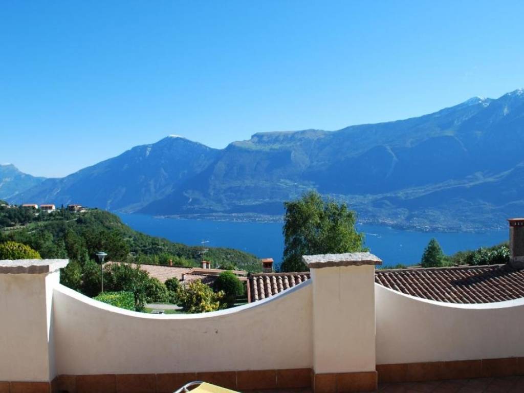 Appartamento a Tignale - Foto 4