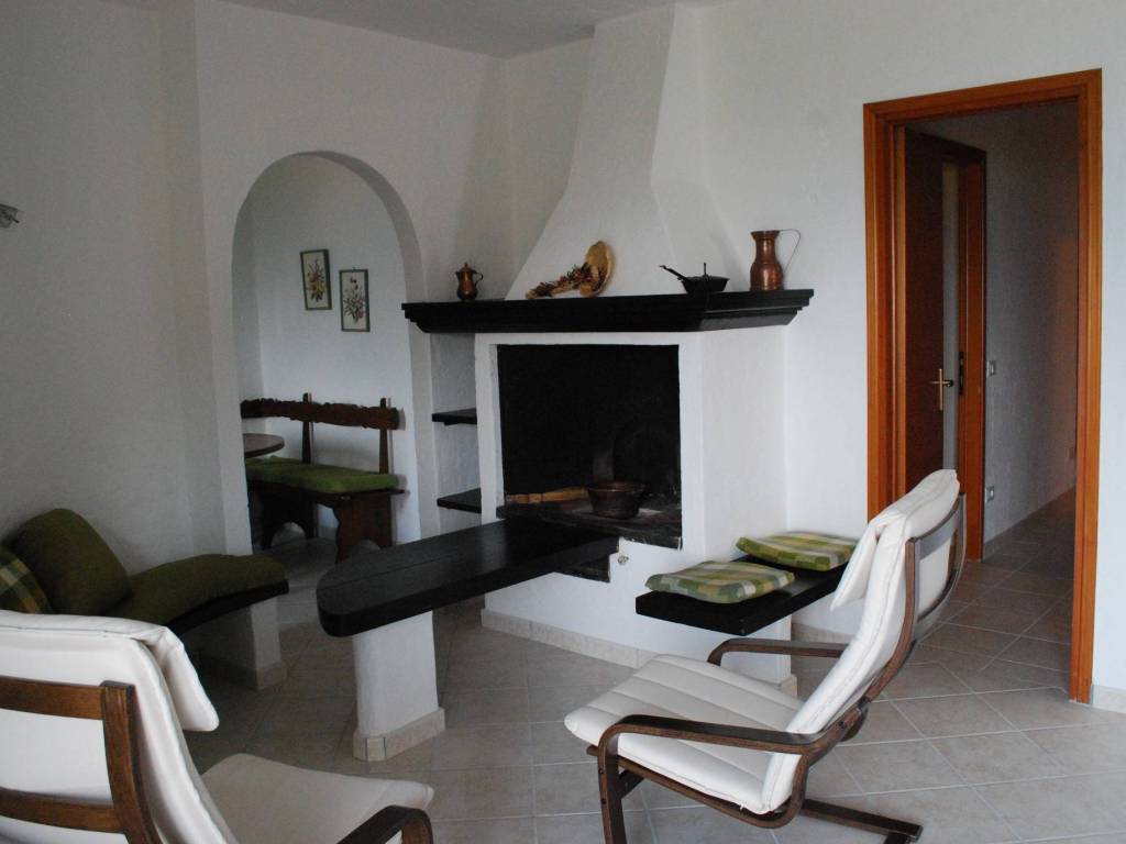 Appartamento a Tignale - Foto 5