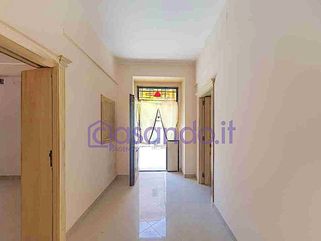 Immobile a Melilli in Via Benedetto Cairoli, 4 - Foto 2