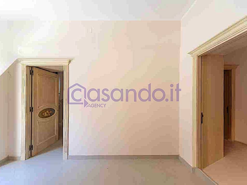 Immobile a Melilli in Via Benedetto Cairoli, 4 - Foto 4