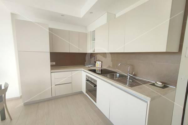 Appartamento a Loano in Via Aurelia, 416 - Foto 4