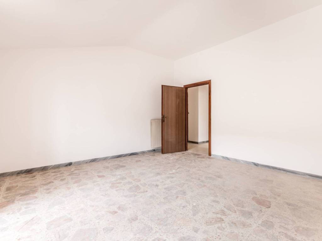 Appartamento a Norma in Via del Boschetto - Foto 2