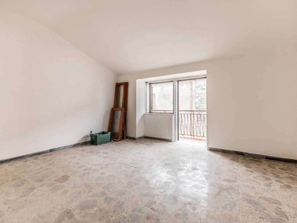 Appartamento a Norma in Via del Boschetto - Foto 3