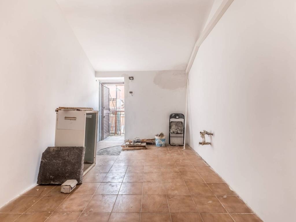 Appartamento a Norma in Via del Boschetto - Foto 5