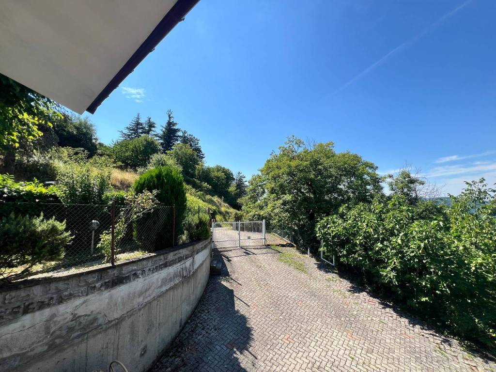 Villa a Monzuno in Località Tre Fasci, 246 - Foto 3