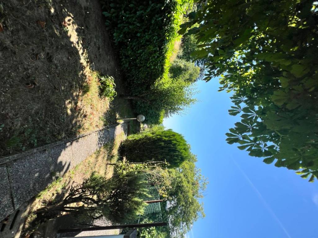 Villa a Monzuno in Località Tre Fasci, 246 - Foto 4
