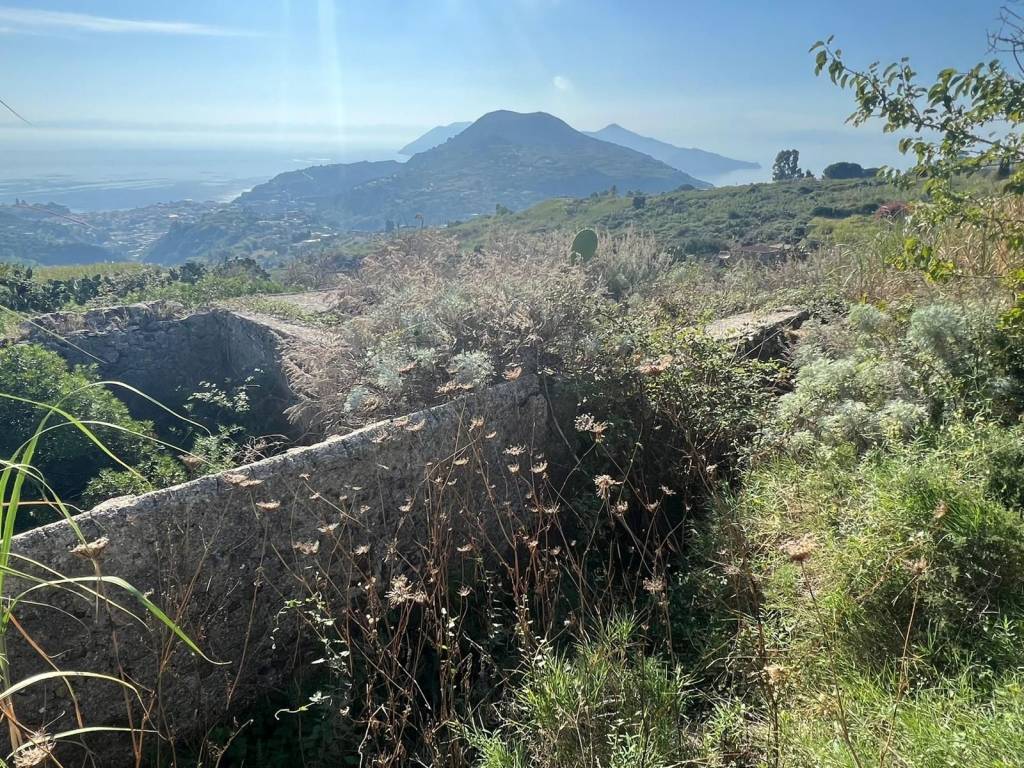 Rustico / casale a Lipari in Località Pianoconte - Foto 2