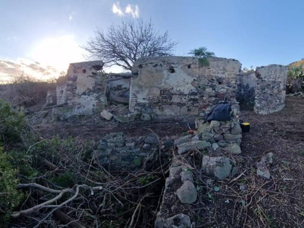 Rustico / casale a Lipari in Località Pianoconte - Foto 3