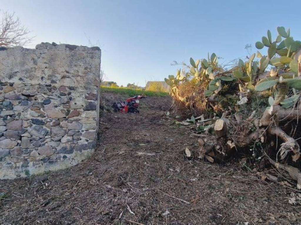 Rustico / casale a Lipari in Località Pianoconte - Foto 5