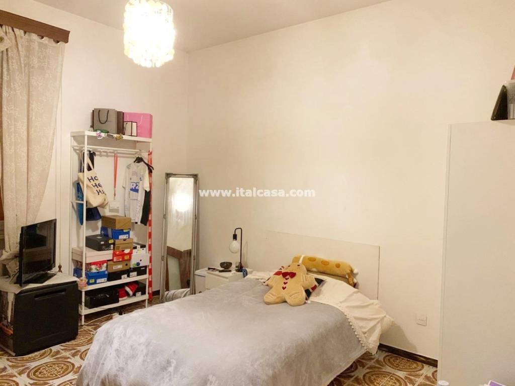 Villa a Porto mantovano - Foto 4