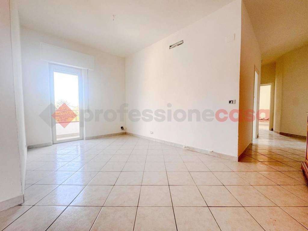 Appartamento a Tortoreto in Via Spataro - Foto 2