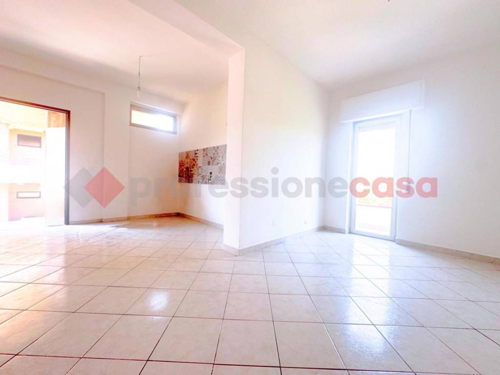 Appartamento a Tortoreto in Via Spataro - Foto 3
