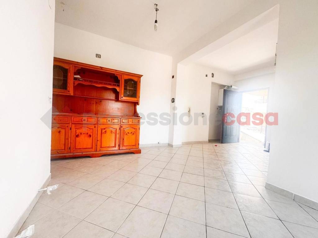 Appartamento a Tortoreto in Via Spataro - Foto 4