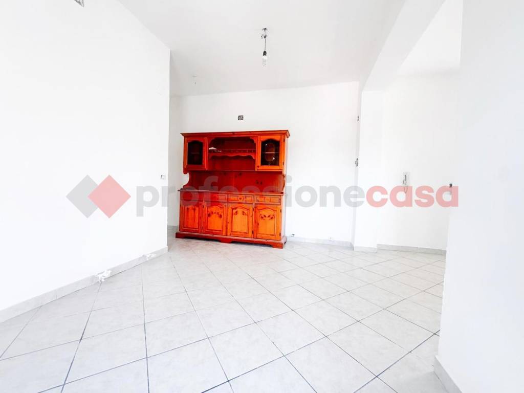 Appartamento a Tortoreto in Via Spataro - Foto 5