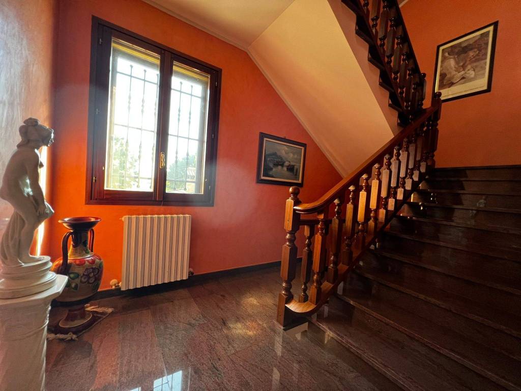 Villa a Soliera in Via Carpi-Ravarino, 1252 - Foto 3