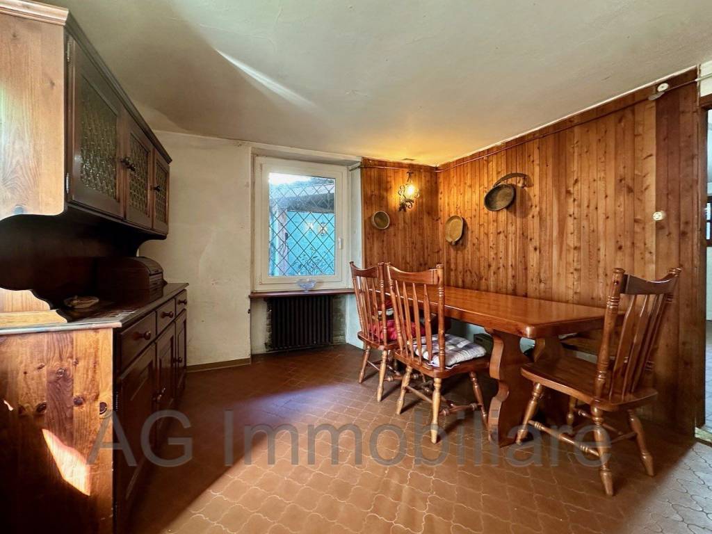 Villa a Verbania in Via per Cossogno - Foto 2