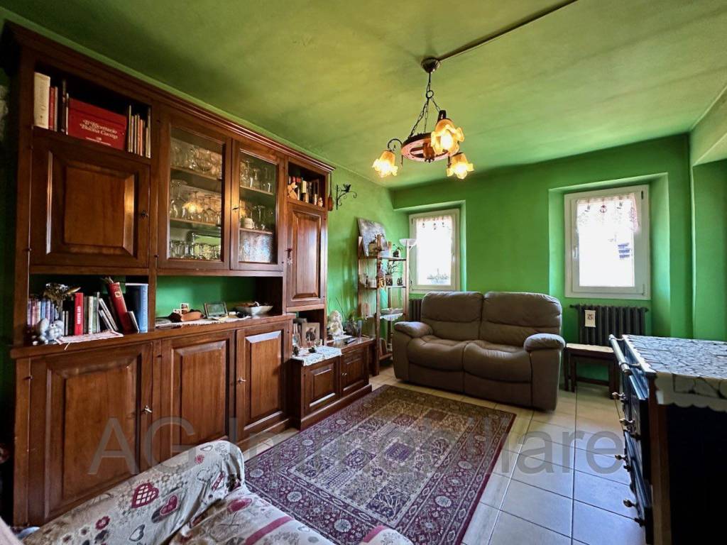 Villa a Verbania in Via per Cossogno - Foto 3