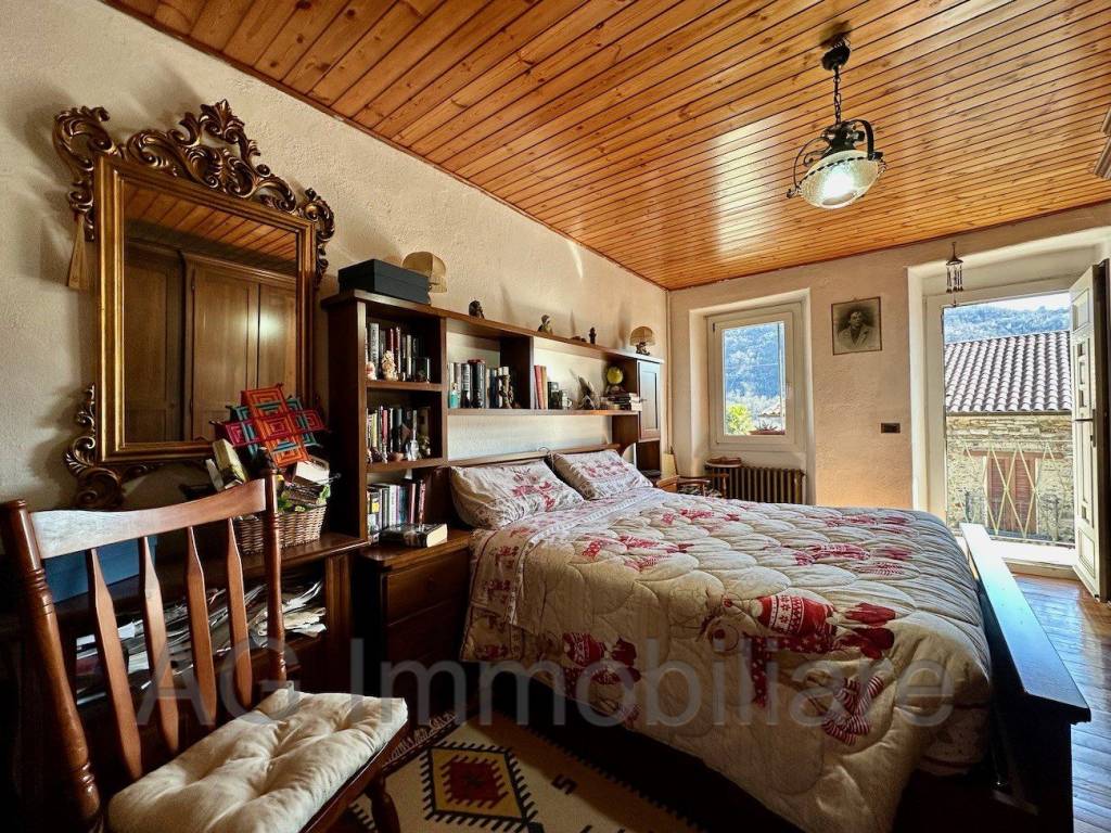 Villa a Verbania in Via per Cossogno - Foto 4