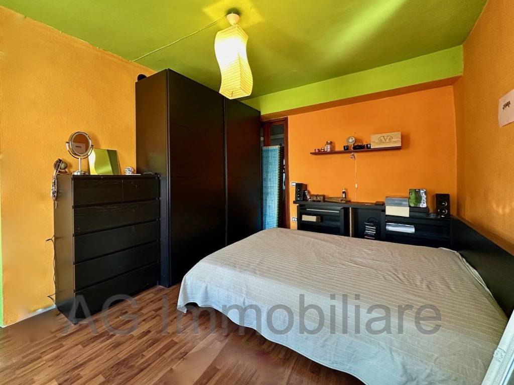 Villa a Verbania in Via per Cossogno - Foto 5