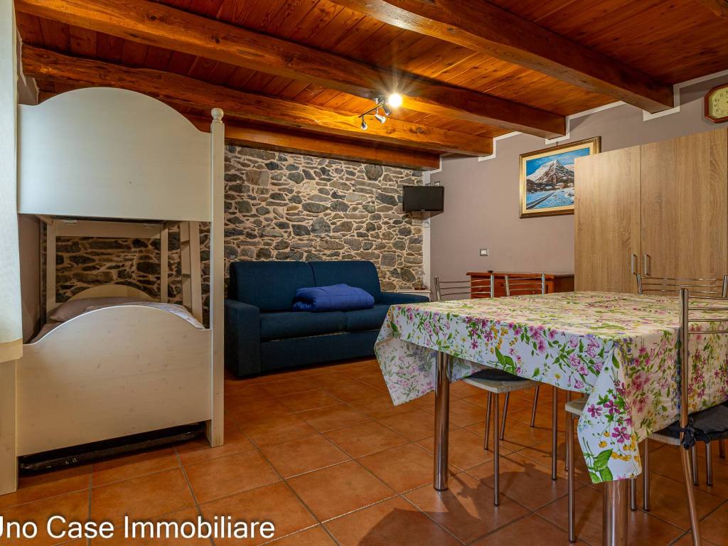 Appartamento a Issogne - Foto 3