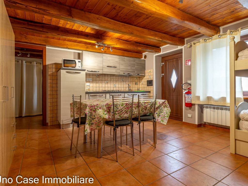 Appartamento a Issogne - Foto 4