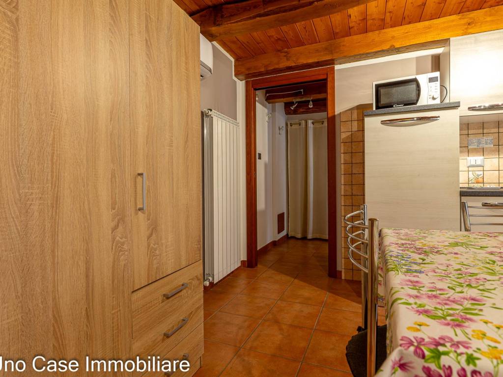 Appartamento a Issogne - Foto 5