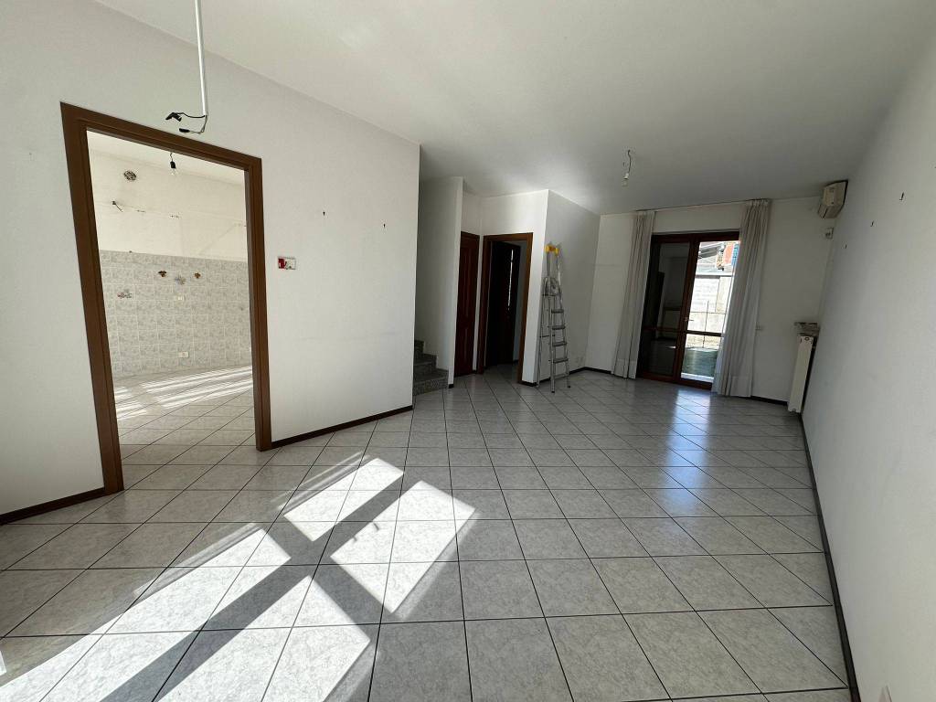 Villa a Cavaglià in Via Macallè, 52 - Foto 3