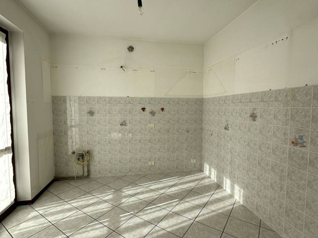 Villa a Cavaglià in Via Macallè, 52 - Foto 5