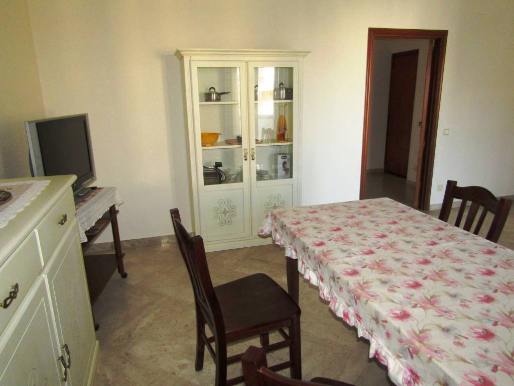 Appartamento a Taranto in Via Dalmazia - Foto 5