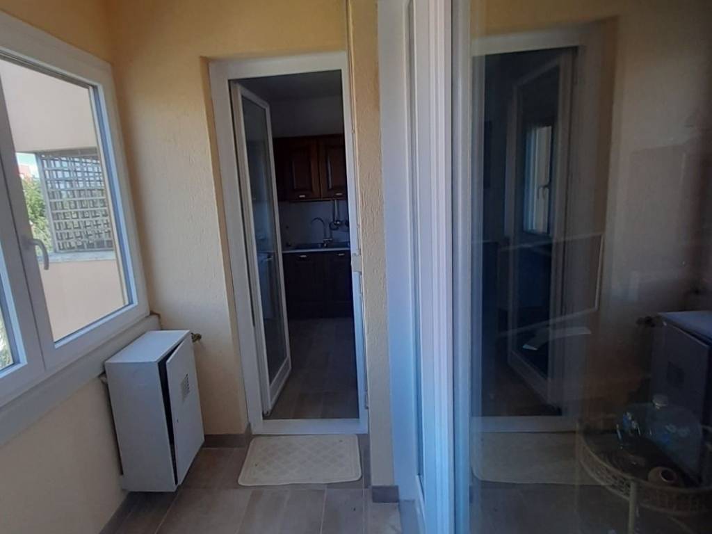 Appartamento a Pordenone in Via Carlo Goldoni - Foto 3