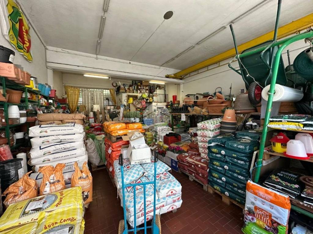 Immobile a Genova in Via delle Fabbriche, 12 - Foto 2