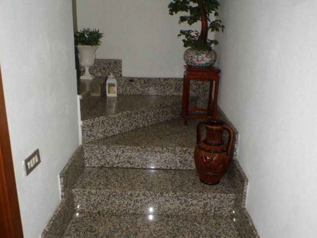 Villa a Brebbia in Via cavallotti - Foto 4