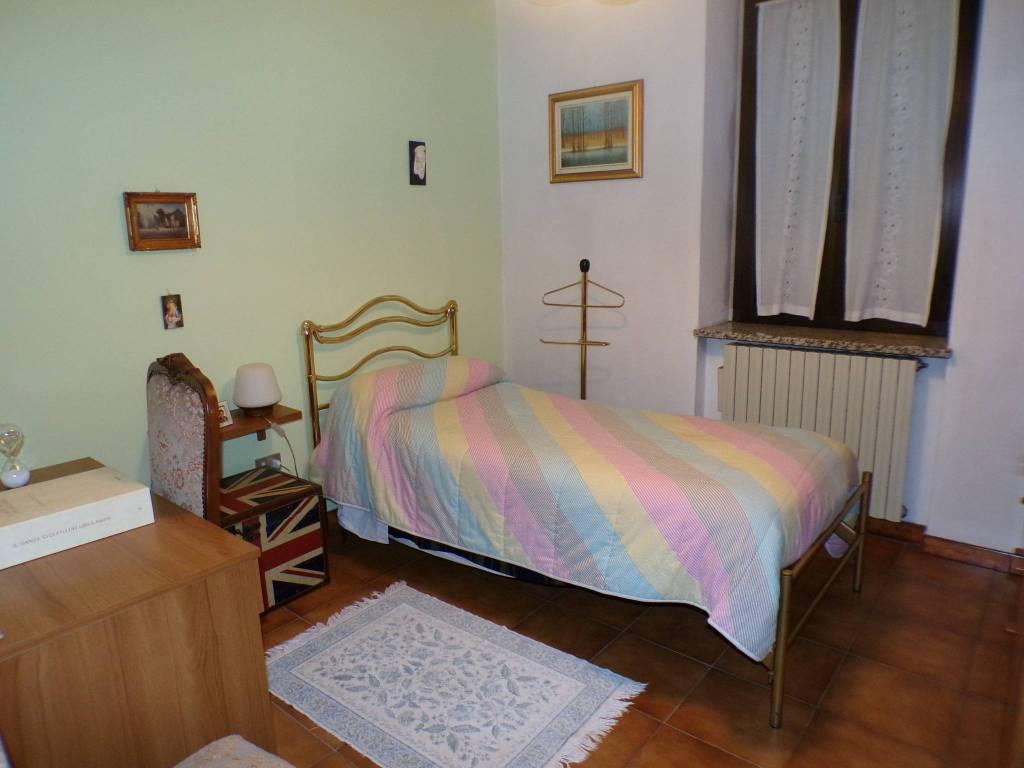 Villa a Brebbia in Via cavallotti - Foto 5