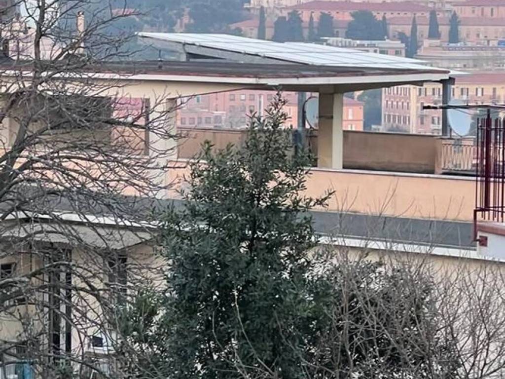 Appartamento a Ancona in Via Bezzecca - Foto 2