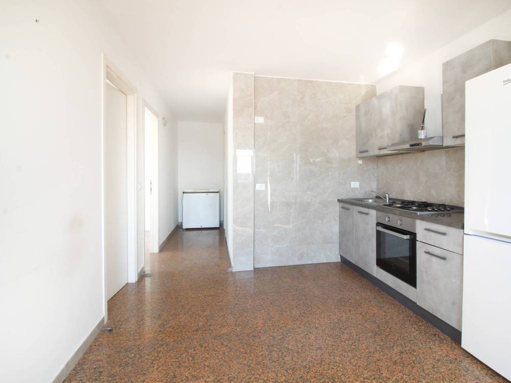 Appartamento a Martinsicuro in Via Del Lavoro, 4 - Foto 4