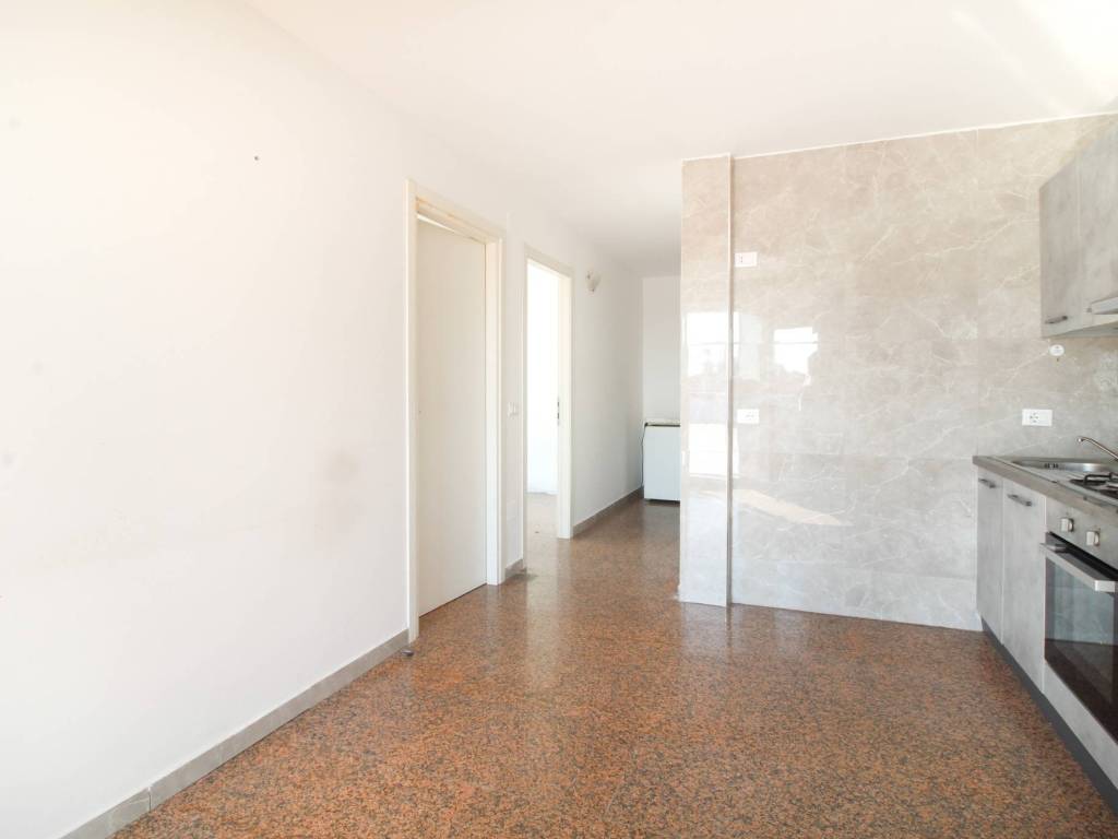 Appartamento a Martinsicuro in Via Del Lavoro, 4 - Foto 5