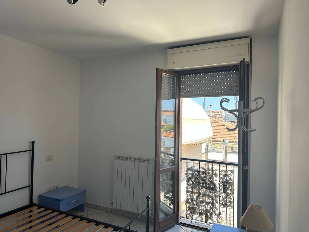 Appartamento a Civitanova marche - Foto 2
