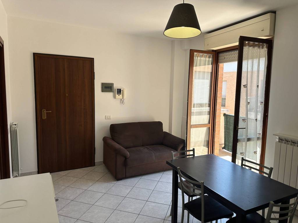 Appartamento a Civitanova marche - Foto 3