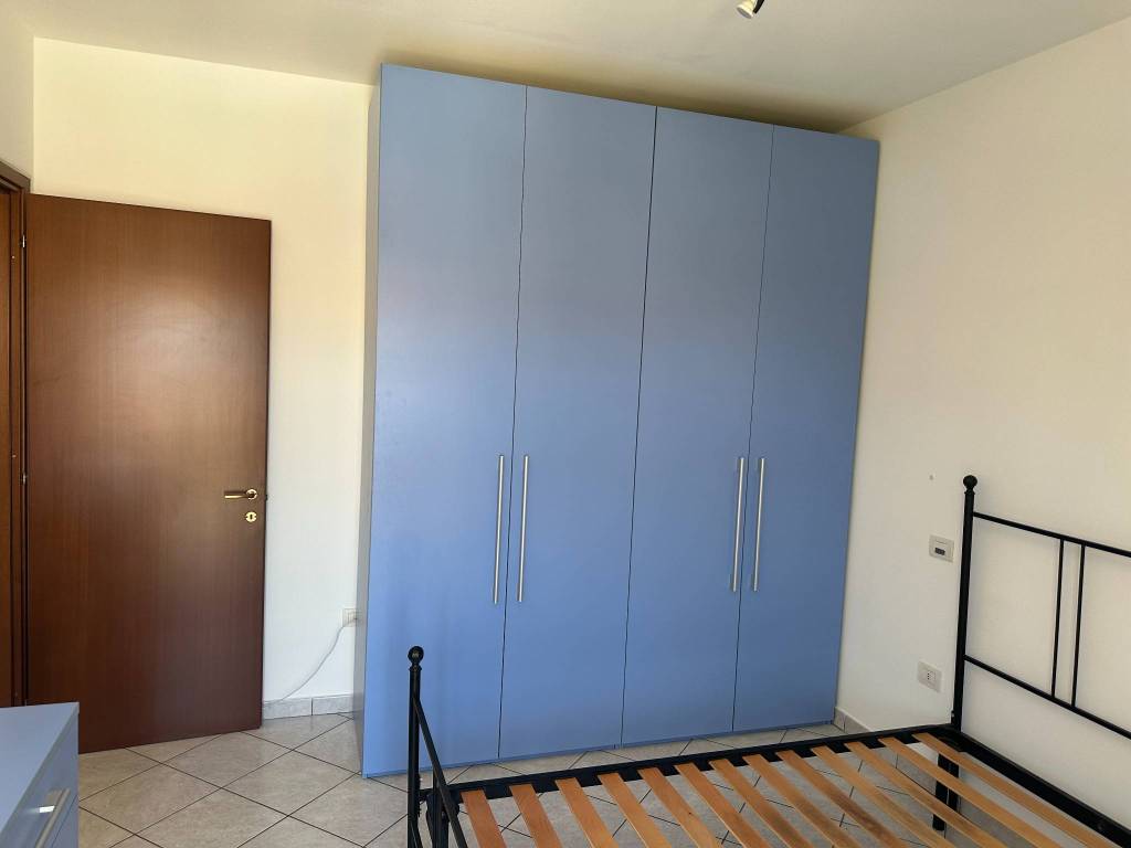 Appartamento a Civitanova marche - Foto 4