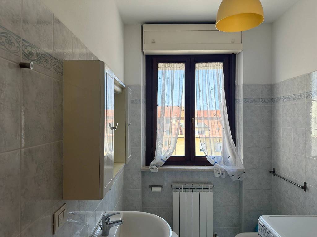 Appartamento a Civitanova marche - Foto 5