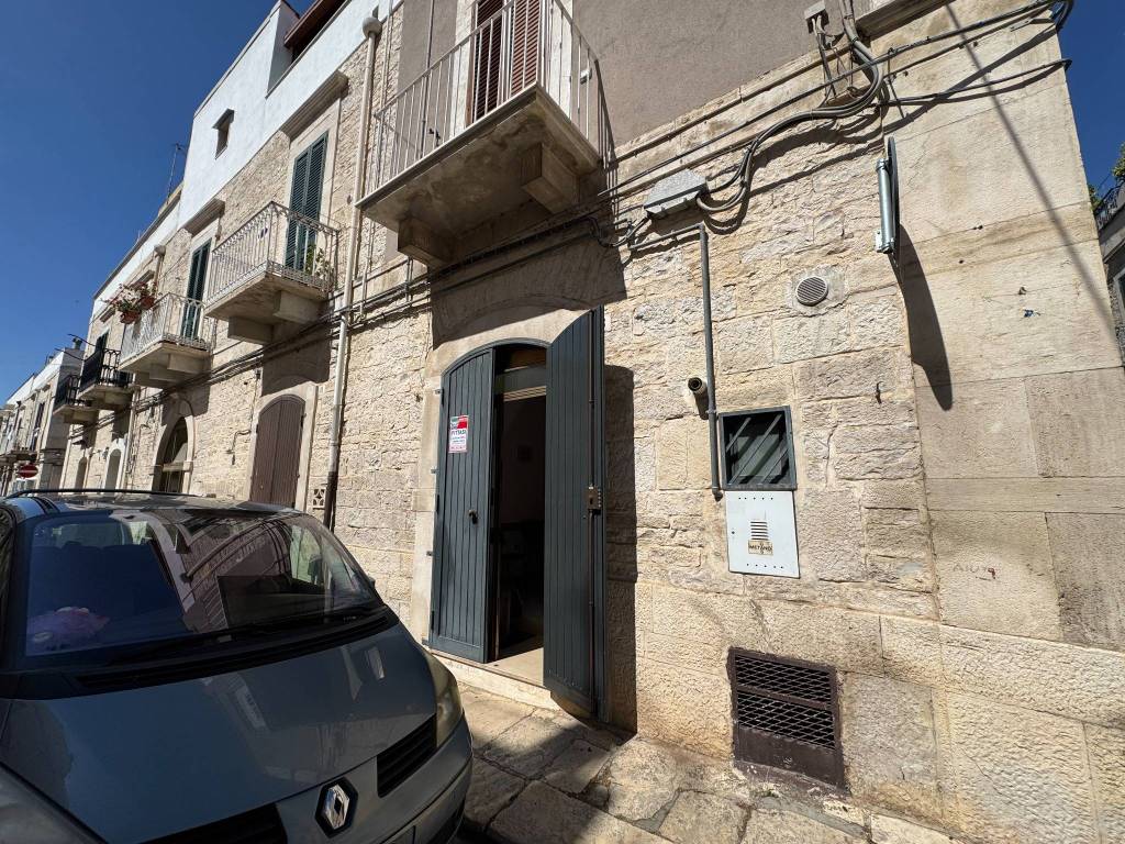 Immobile a Ruvo di puglia in Via Giovanni Amendola, 43 - Foto 2