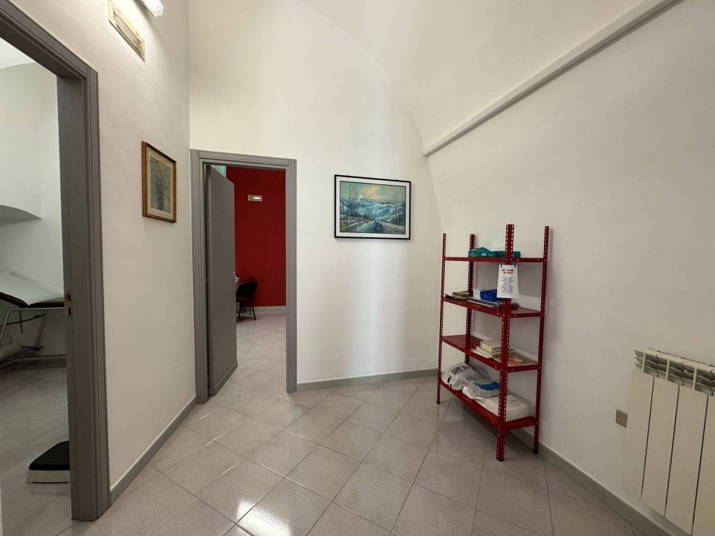 Immobile a Ruvo di puglia in Via Giovanni Amendola, 43 - Foto 3