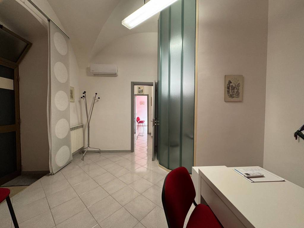Immobile a Ruvo di puglia in Via Giovanni Amendola, 43 - Foto 5