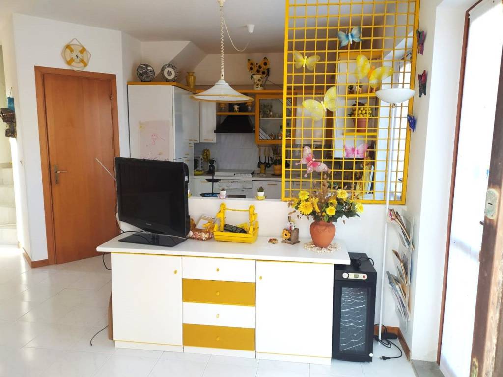 Appartamento a Falconara marittima - Foto 2