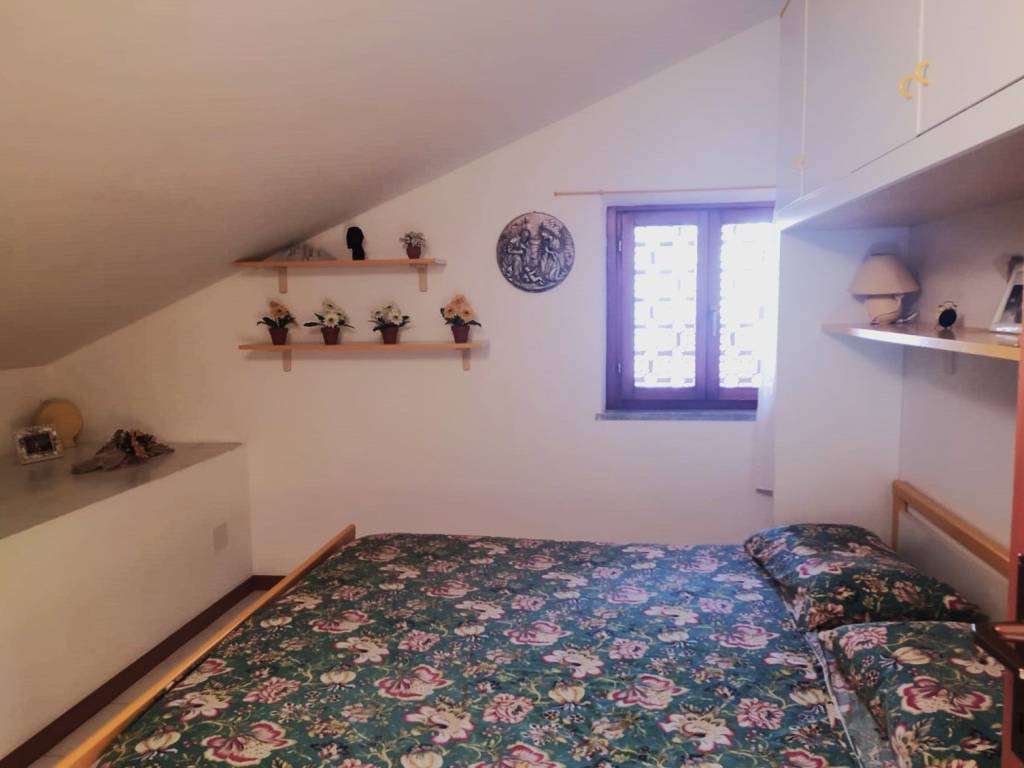 Appartamento a Falconara marittima - Foto 4