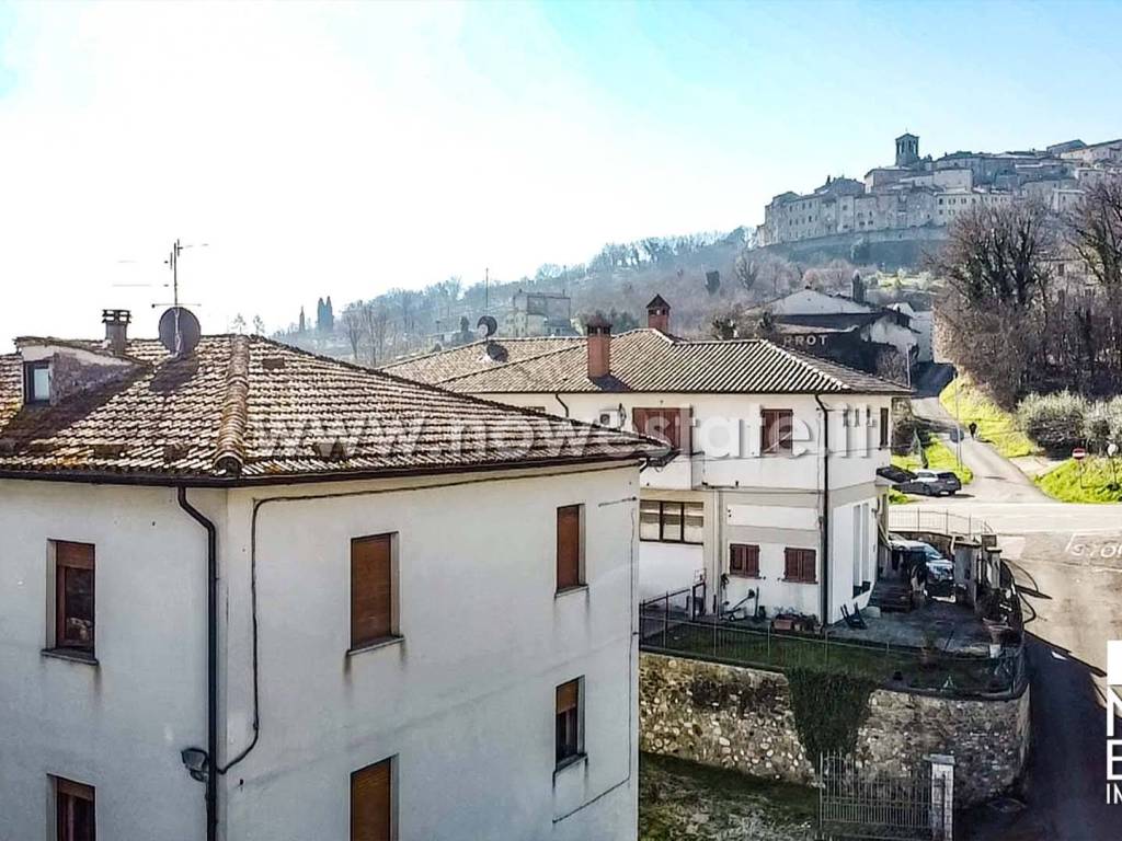 Villa a Anghiari in Via Ernesto Bruciamacchie - Foto 3