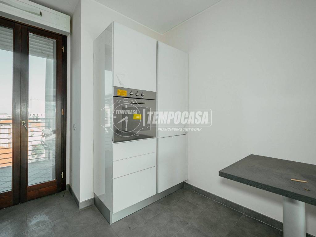 Appartamento a Vigevano in Via Monsignor Angelo Scapardini 12 - Foto 5