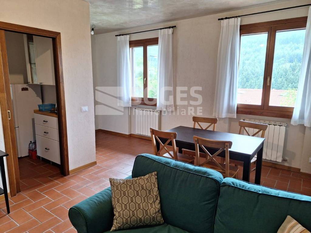 Appartamento a Pelago in via di raggioli - Foto 3